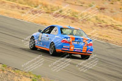 media/Mar-16-2025-Nasa (Sun) [[7f0970bcc3]]/Race Group A/Race/
